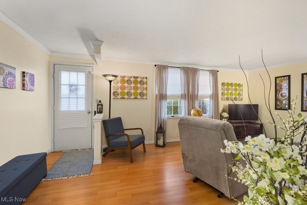 Hunting Park Condo - Residential