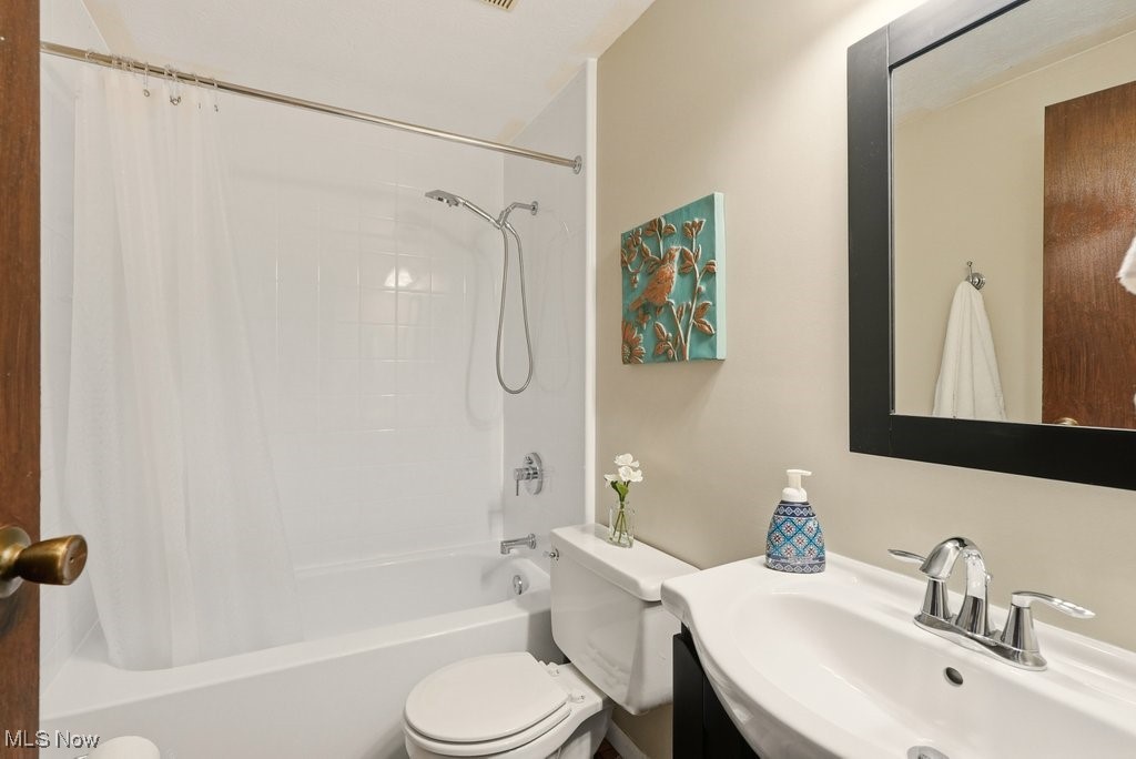 Hunting Park Condo - Residential