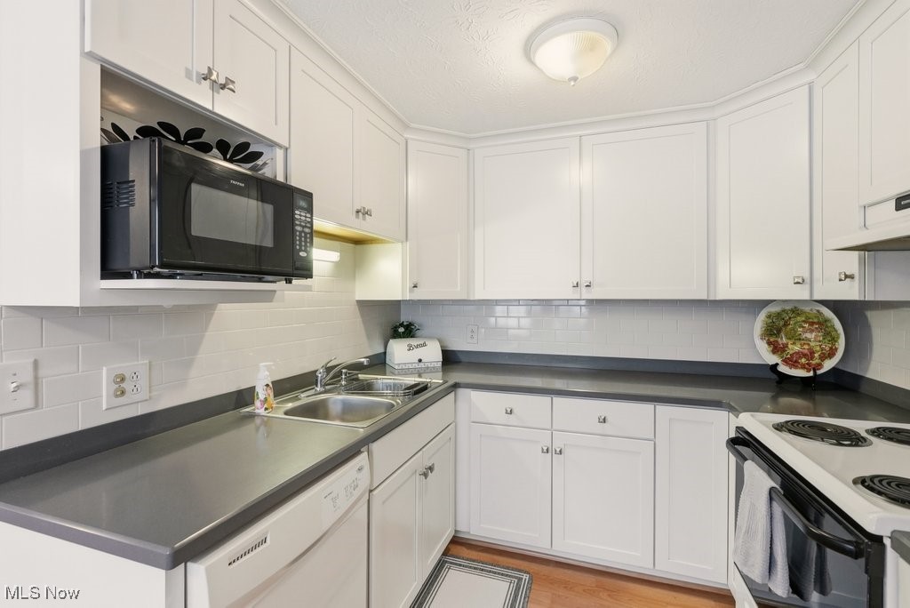 Hunting Park Condo - Residential