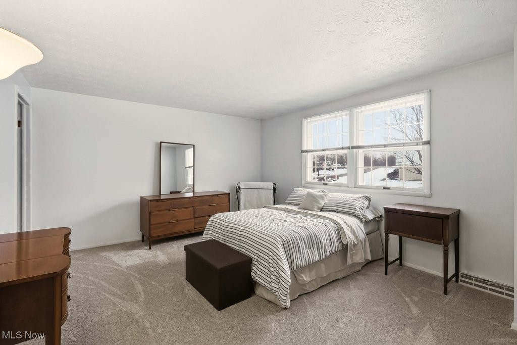 Hunting Park Condo - Residential