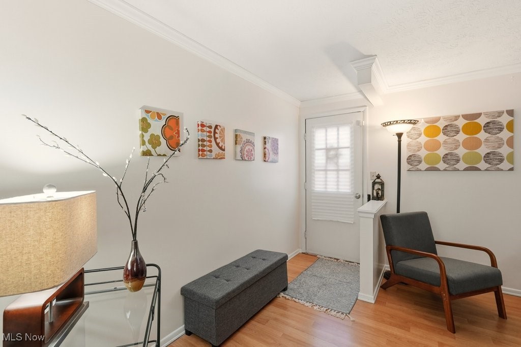 Hunting Park Condo - Residential