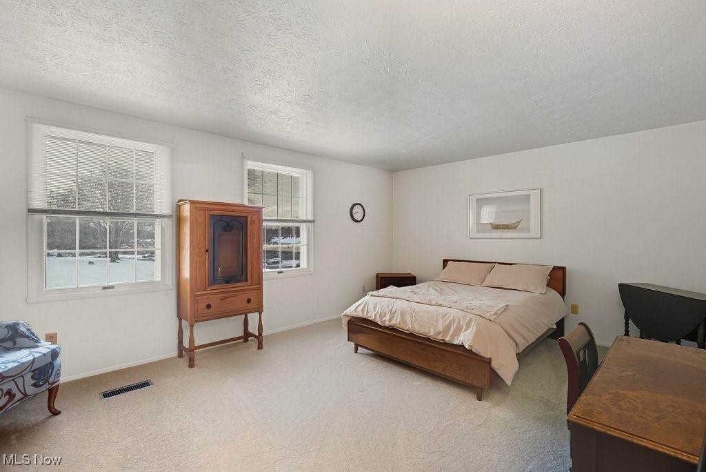 Hunting Park Condo - Residential