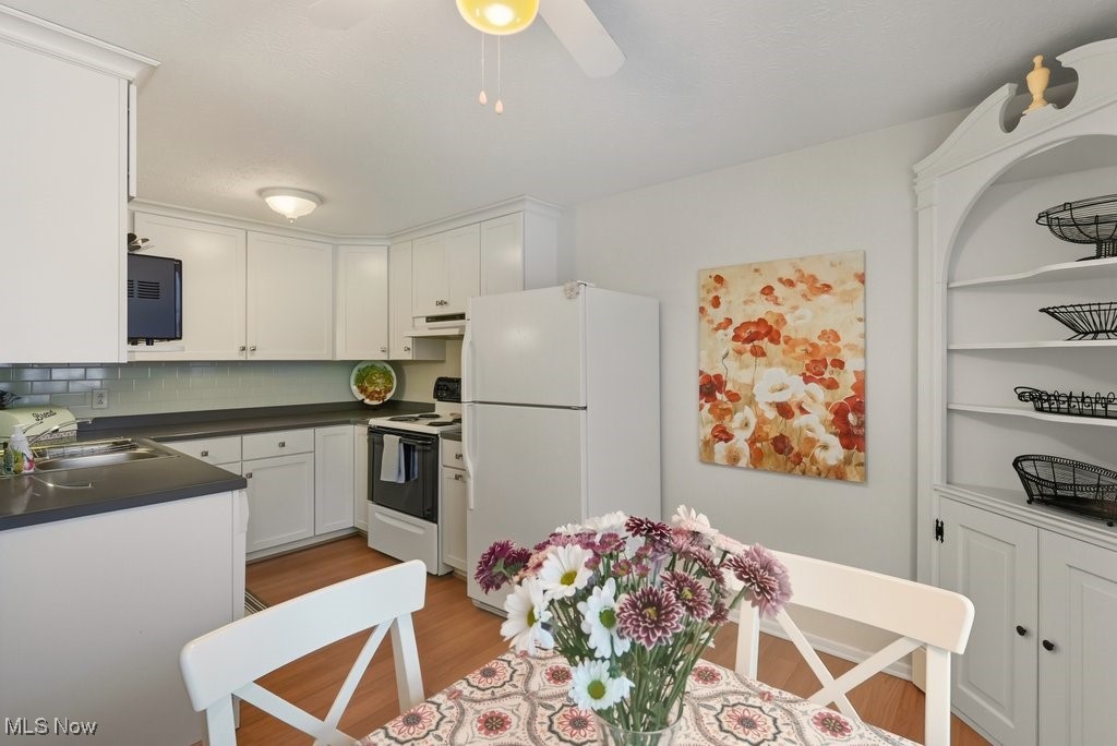 Hunting Park Condo - Residential