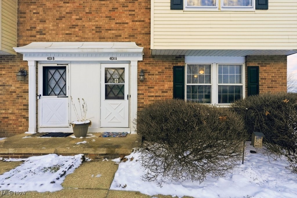 Hunting Park Condo - Residential