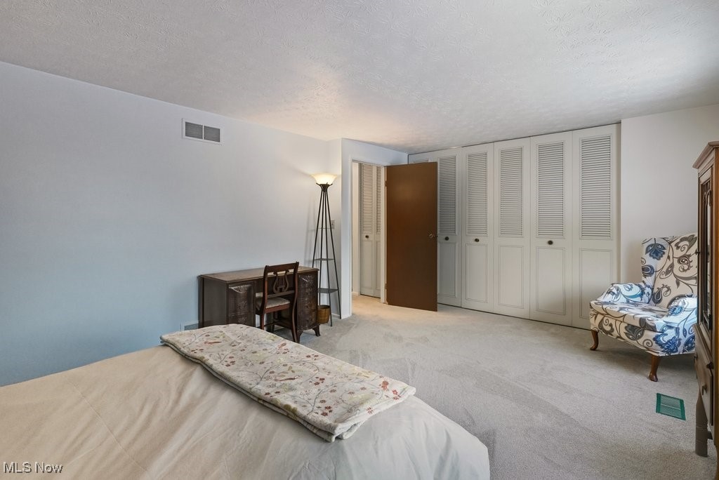 Hunting Park Condo - Residential