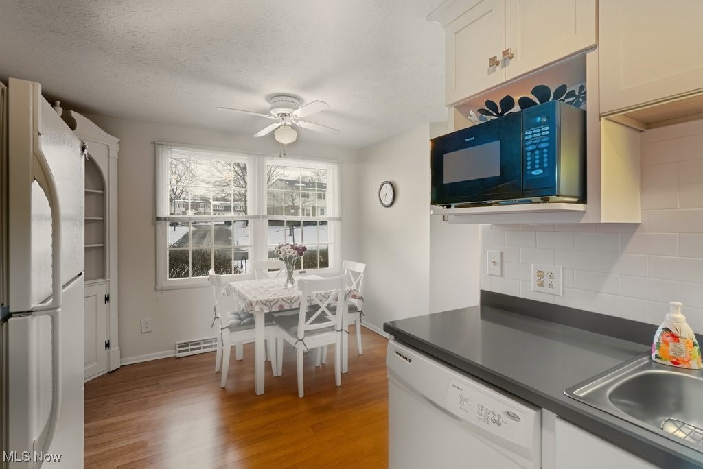 Hunting Park Condo - Residential