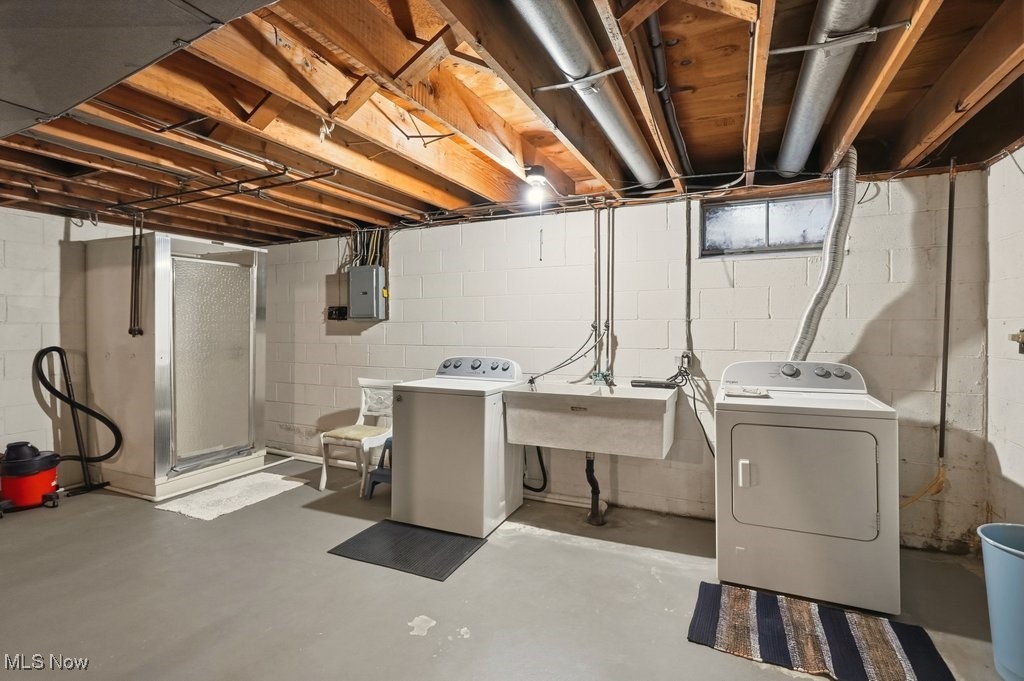 Hunting Park Condo - Residential