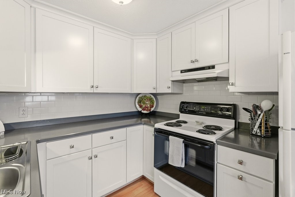 Hunting Park Condo - Residential