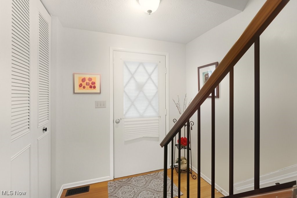 Hunting Park Condo - Residential