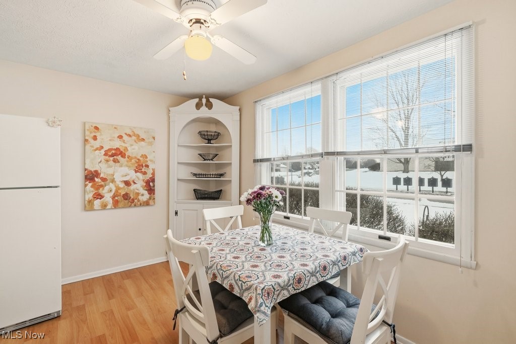 Hunting Park Condo - Residential