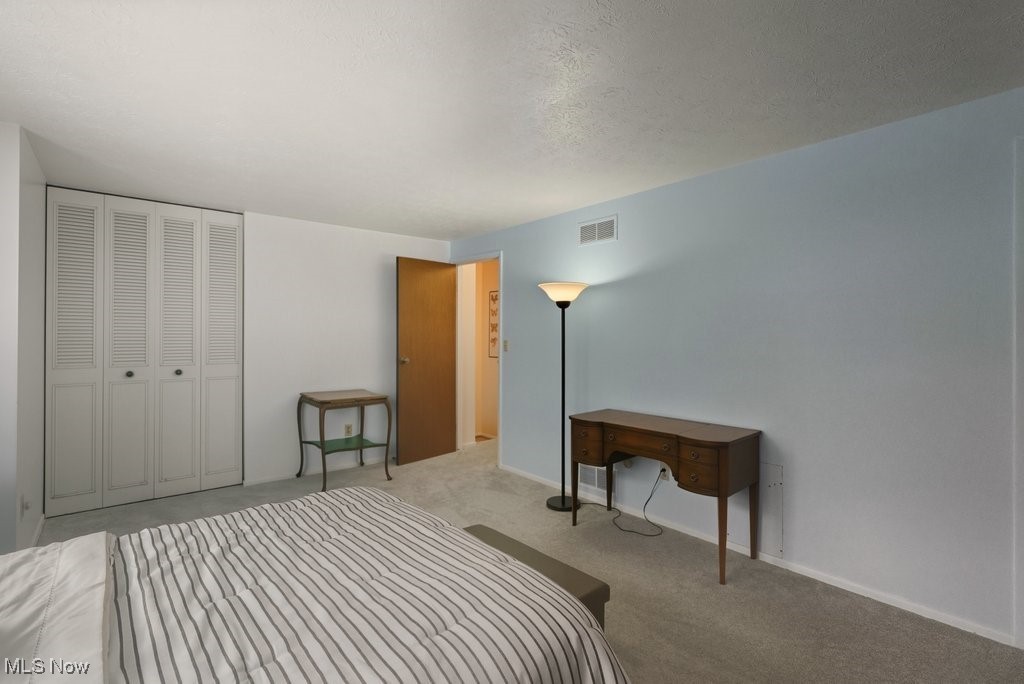 Hunting Park Condo - Residential