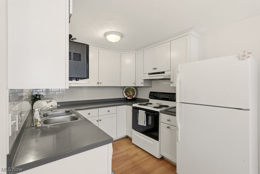 Hunting Park Condo - Residential