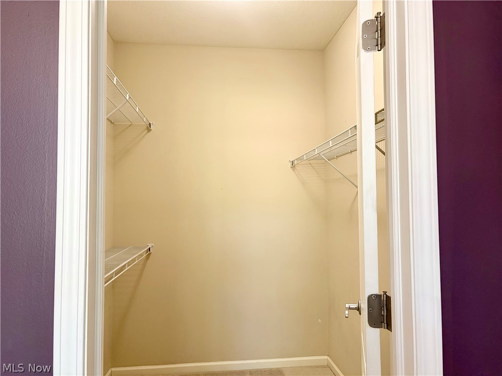 Hillshire Woods Condo - Residential