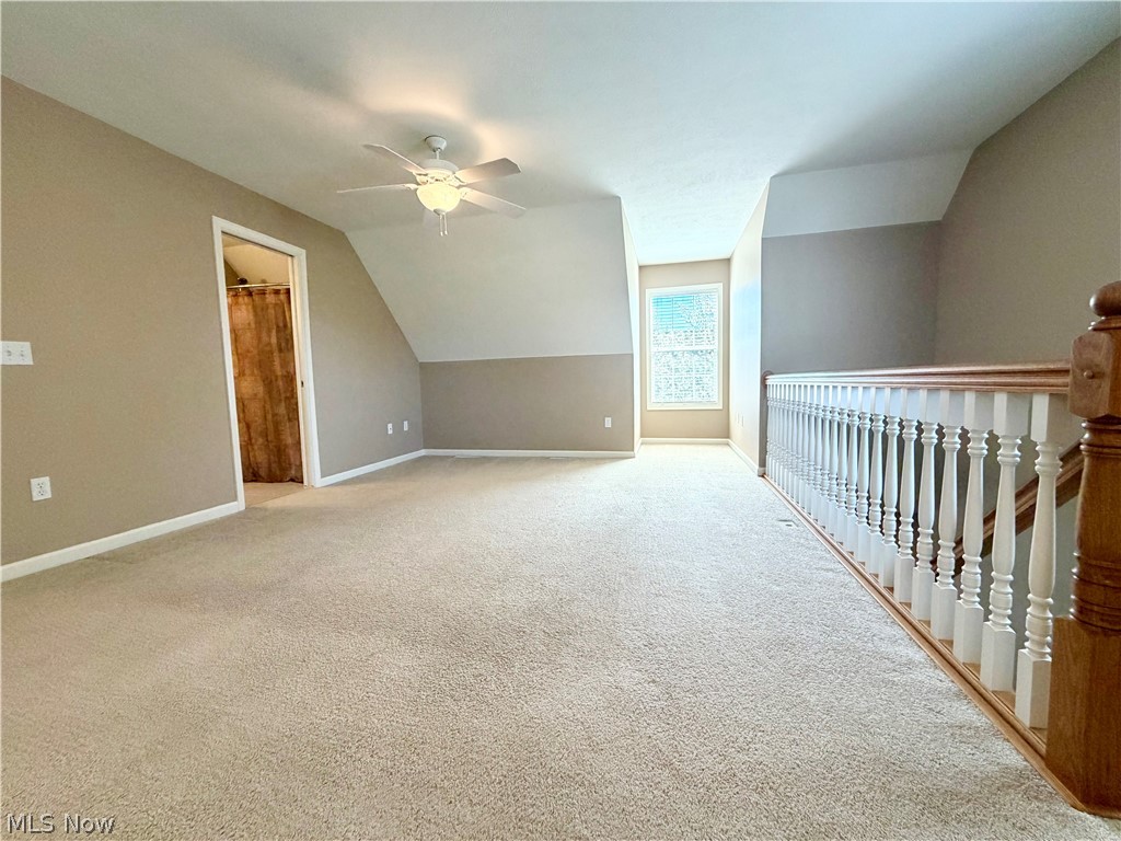 Hillshire Woods Condo - Residential