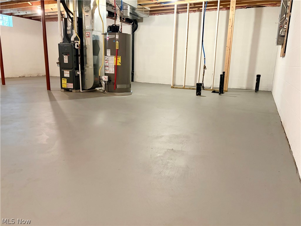 Hillshire Woods Condo - Residential