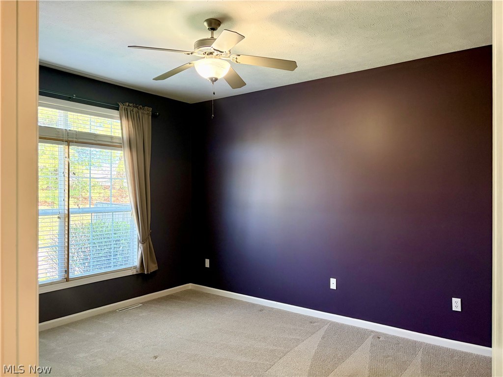 Hillshire Woods Condo - Residential