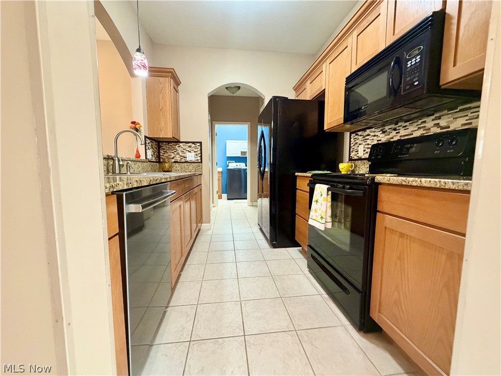 Hillshire Woods Condo - Residential