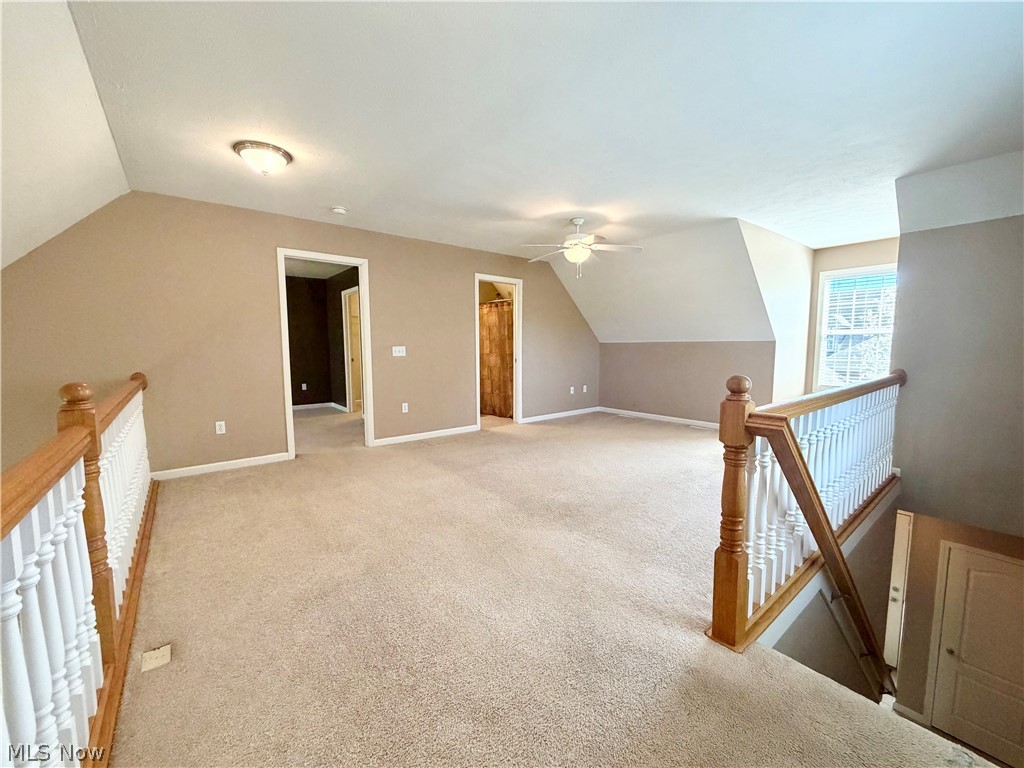 Hillshire Woods Condo - Residential