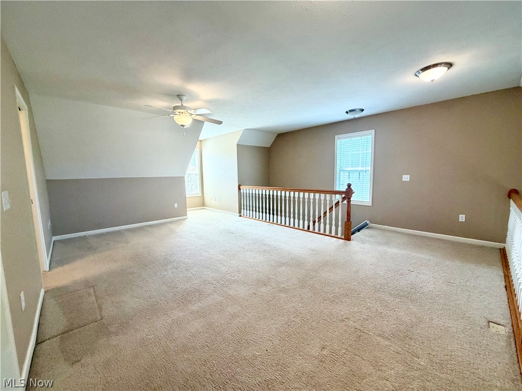 Hillshire Woods Condo - Residential