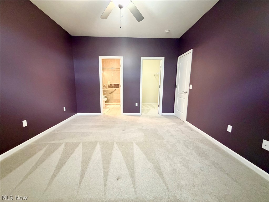 Hillshire Woods Condo - Residential