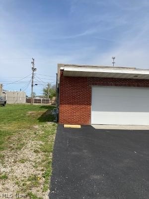 Beebe Sub - Commercial Sale