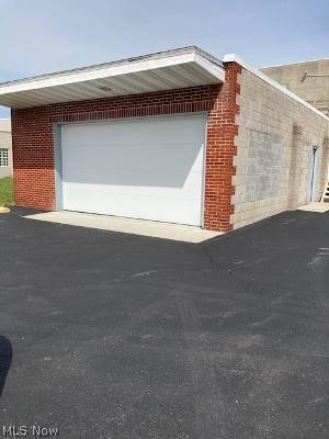 Beebe Sub - Commercial Sale