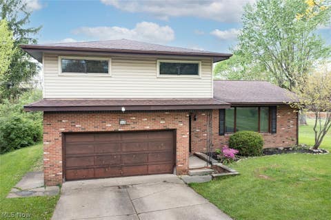 Photo for 4294 Huffman Road
