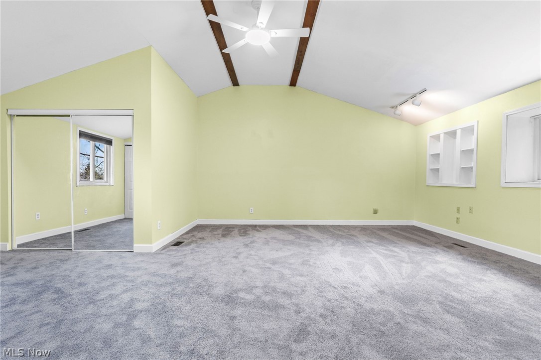 Prospect Albion 01 - Residential