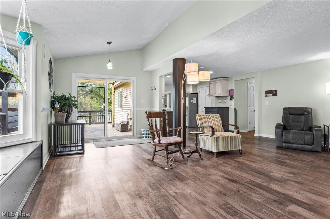 Prospect Albion 01 - Residential