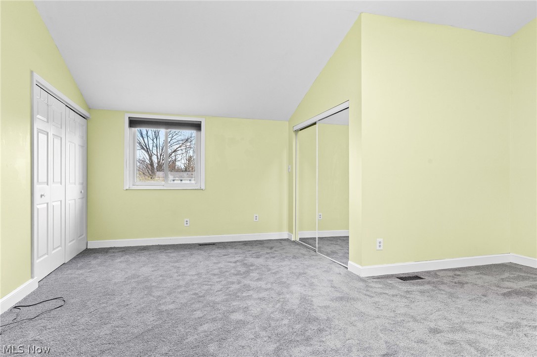 Prospect Albion 01 - Residential