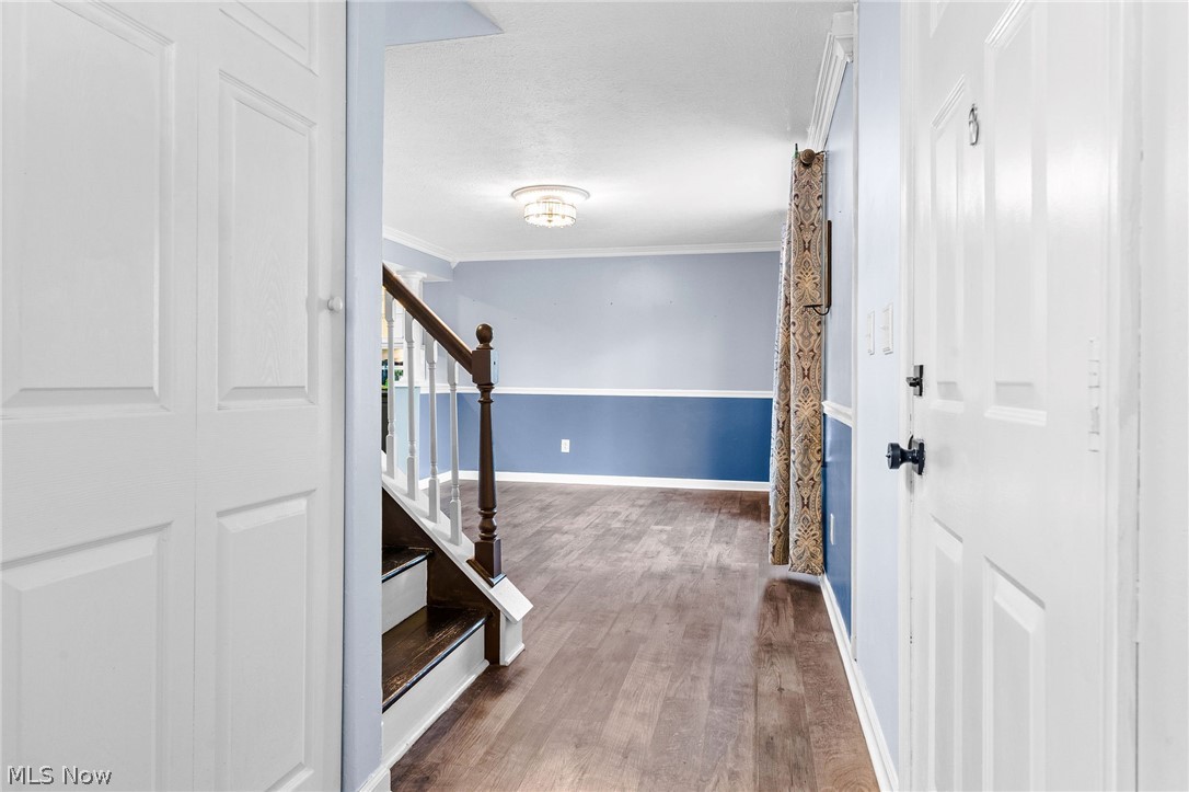 Prospect Albion 01 - Residential