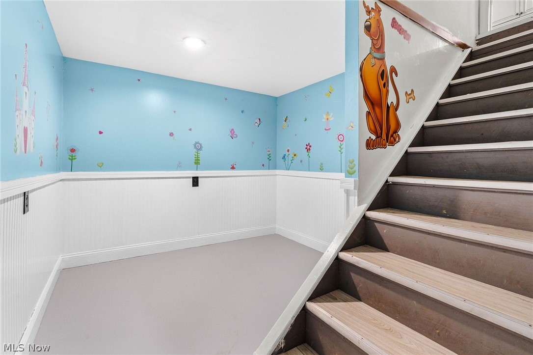 Prospect Albion 01 - Residential