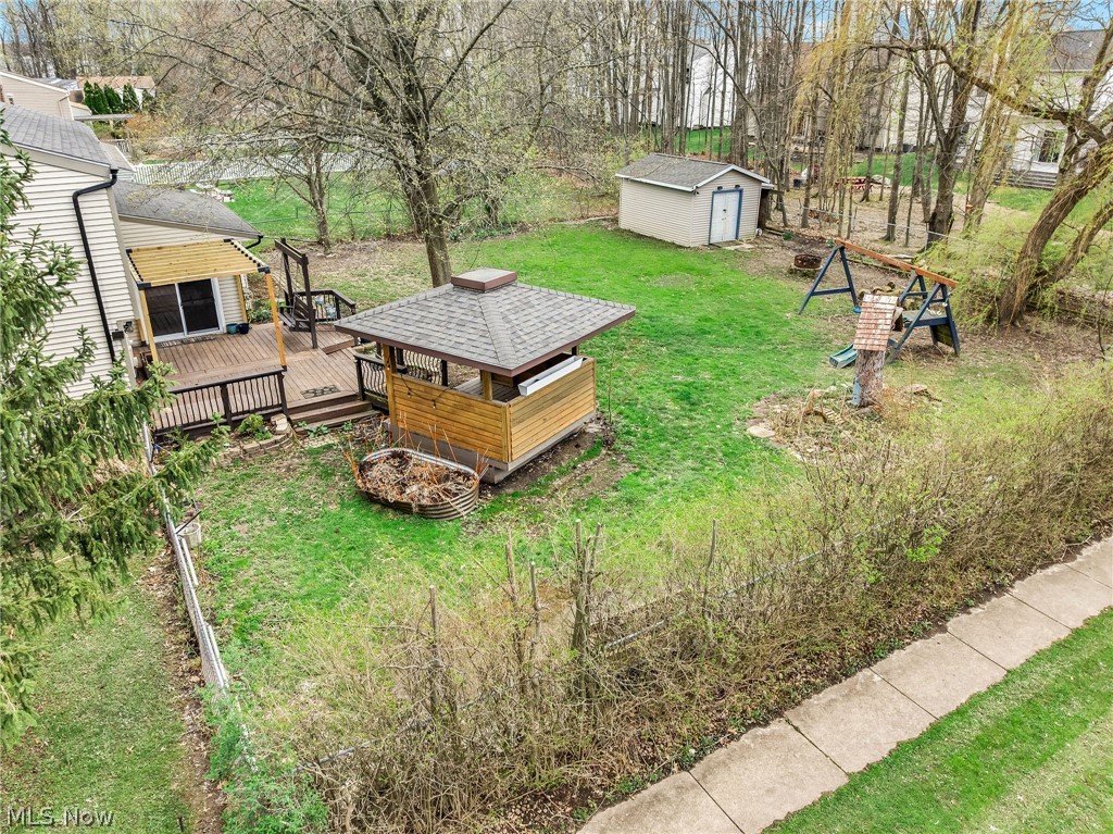 Prospect Albion 01 - Residential