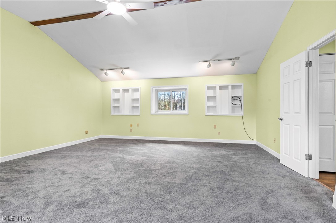 Prospect Albion 01 - Residential