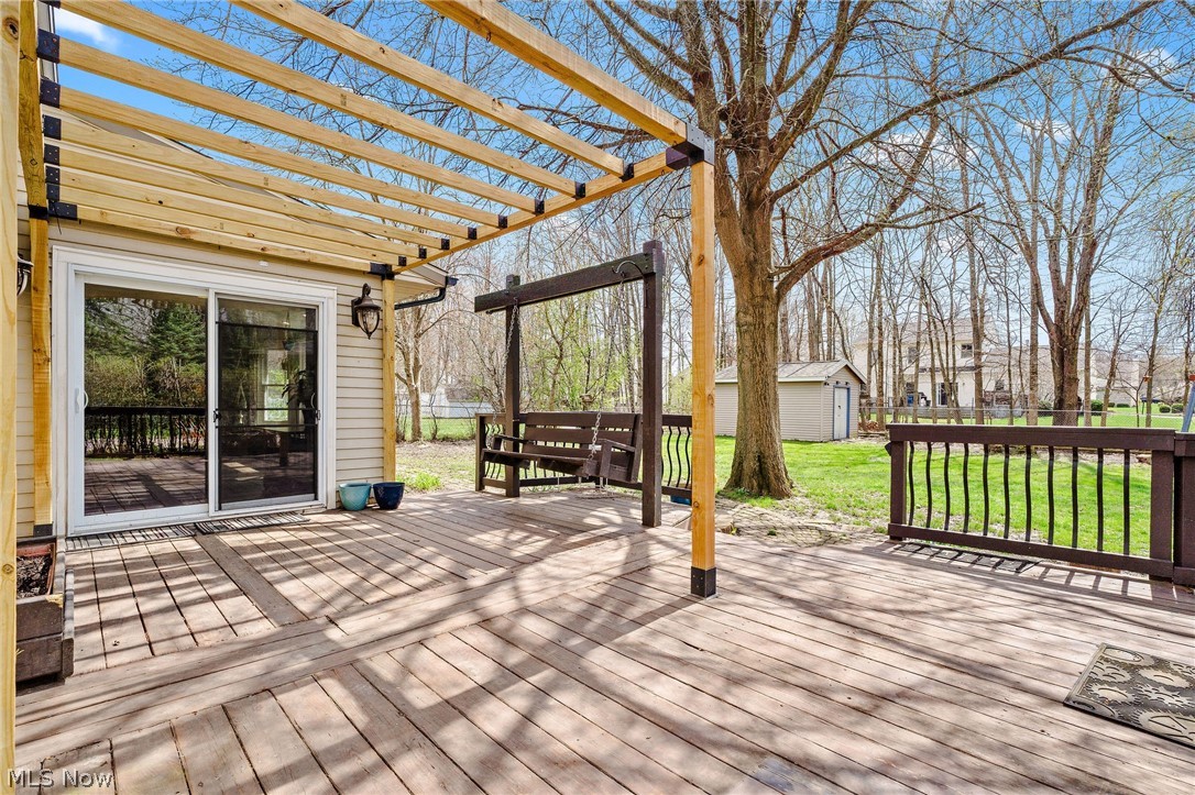 Prospect Albion 01 - Residential