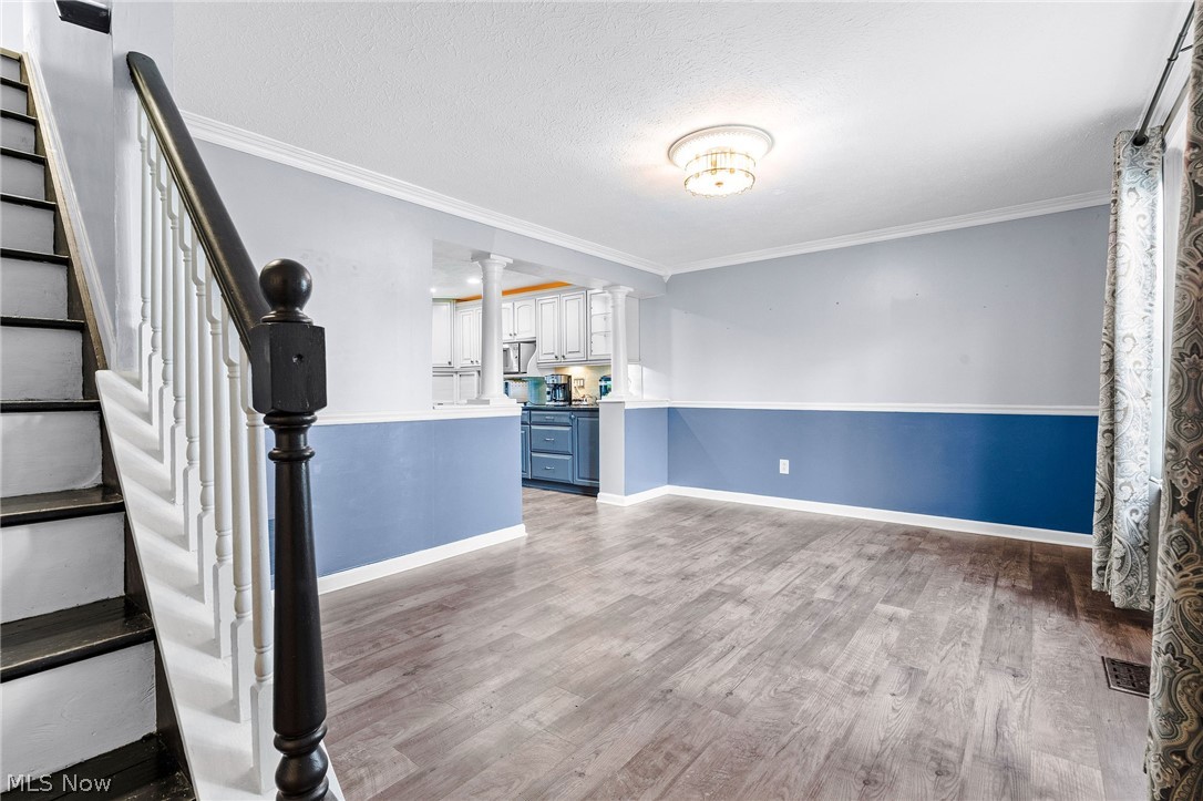 Prospect Albion 01 - Residential