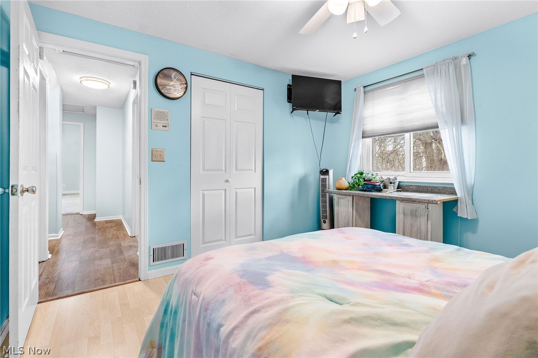 Prospect Albion 01 - Residential