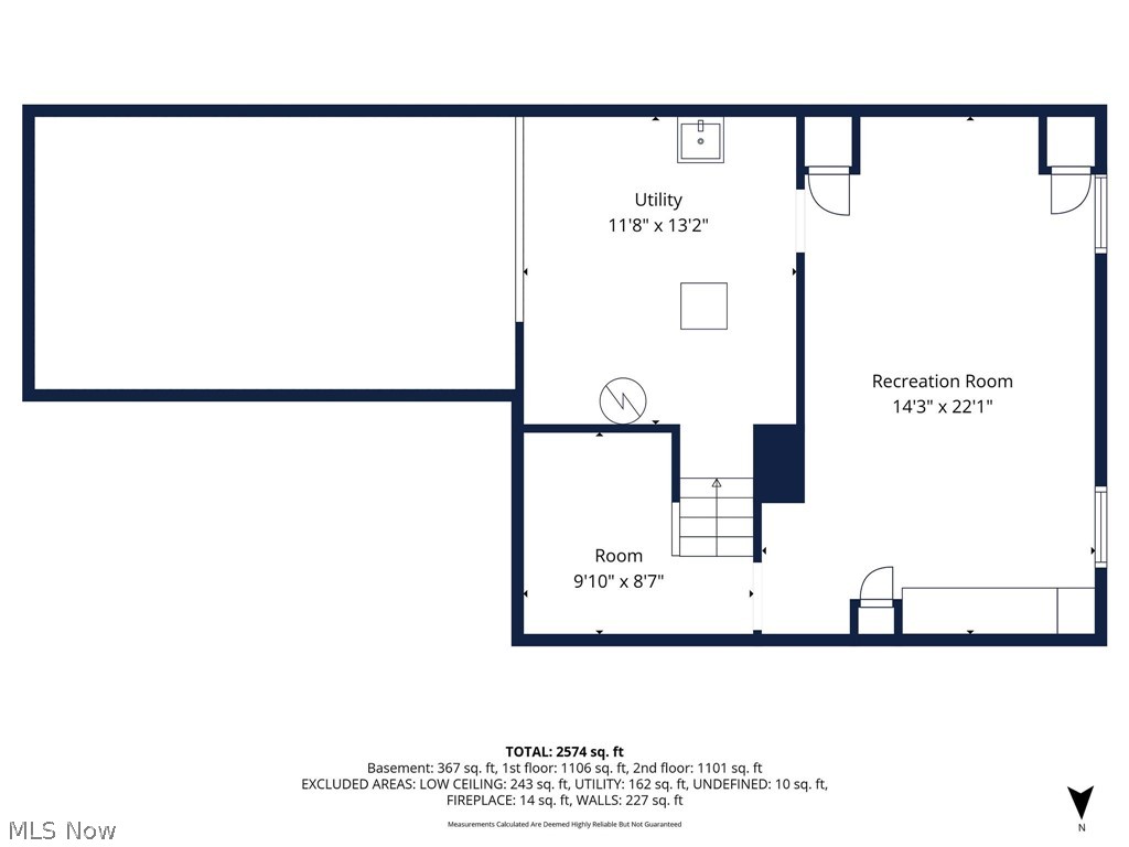 Prospect Albion 01 - Residential