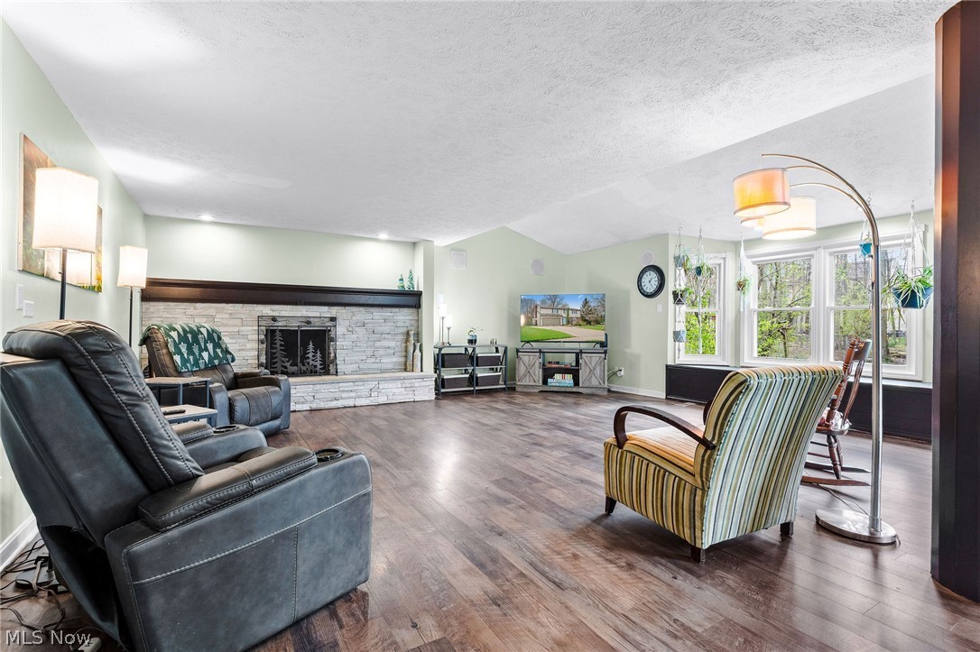 Prospect Albion 01 - Residential