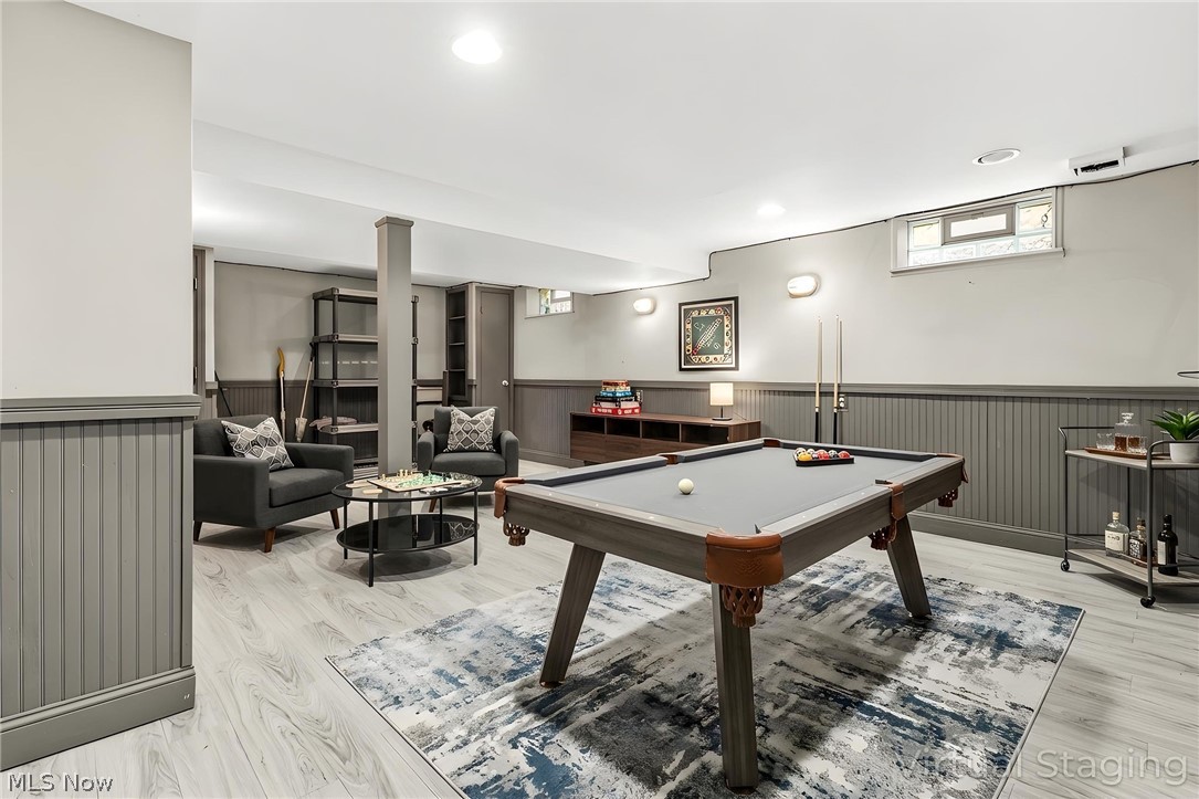 Prospect Albion 01 - Residential