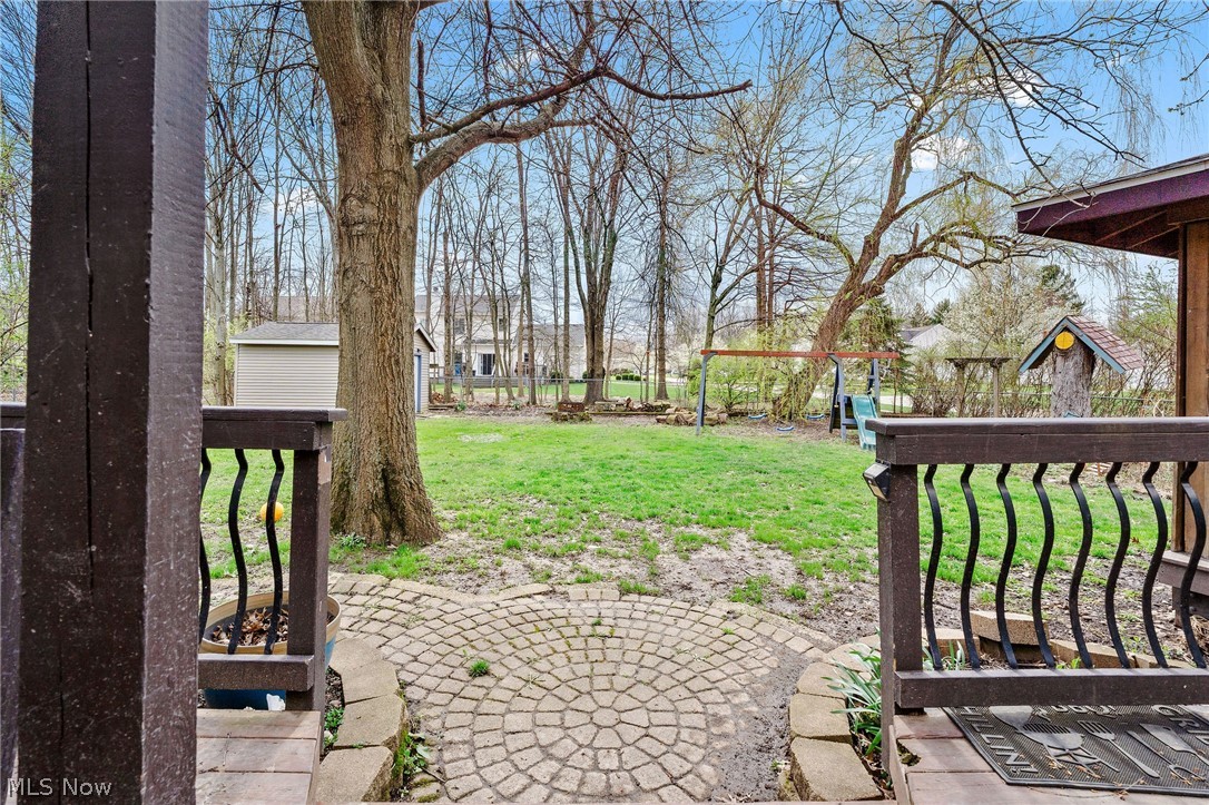 Prospect Albion 01 - Residential