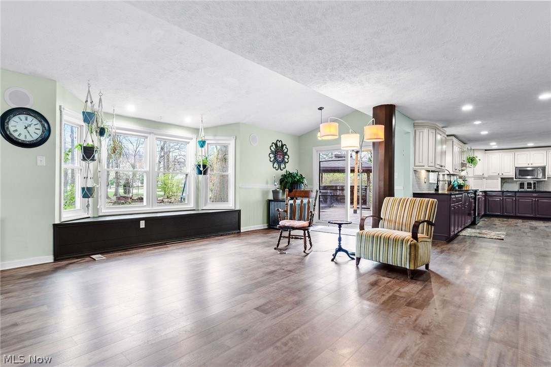 Prospect Albion 01 - Residential