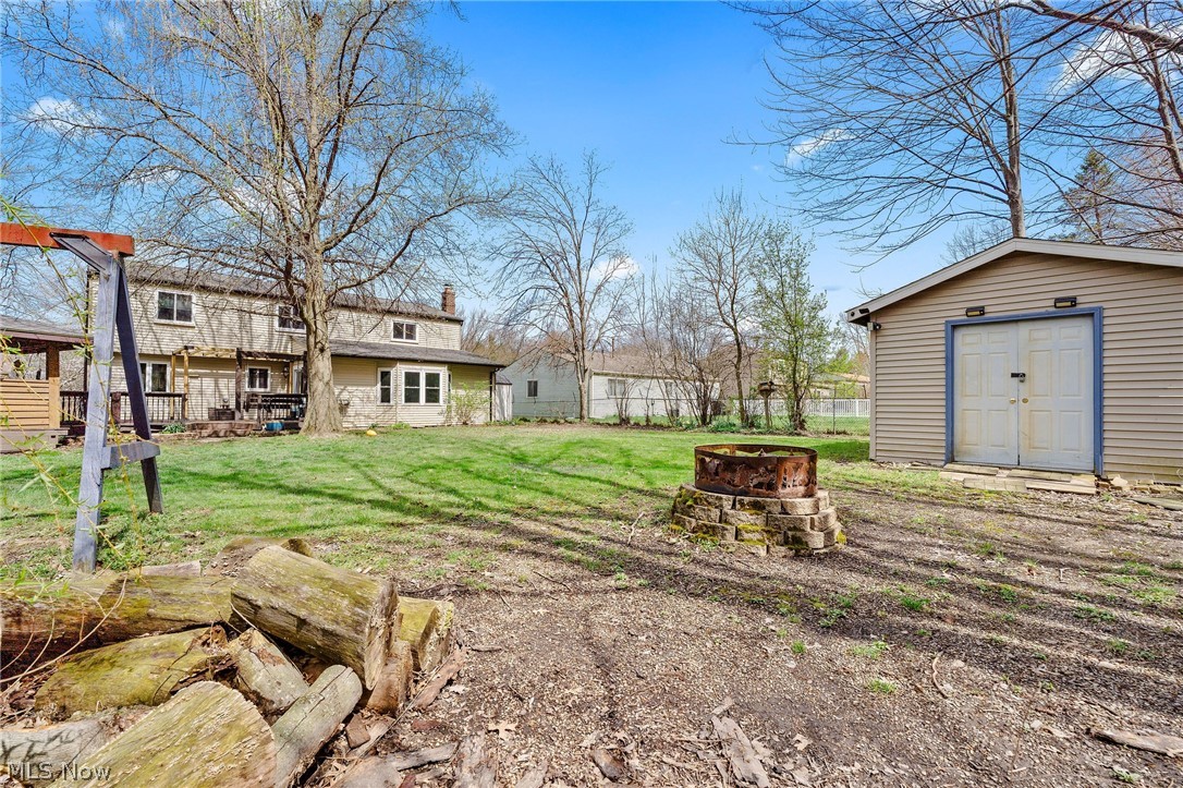 Prospect Albion 01 - Residential