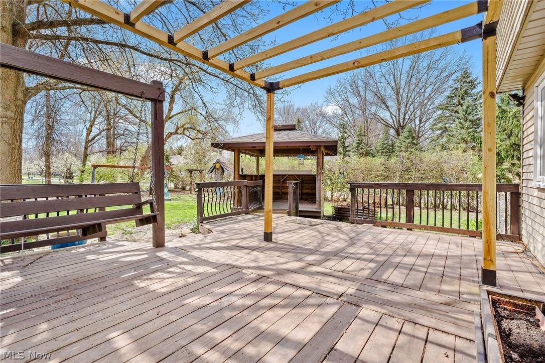 Prospect Albion 01 - Residential