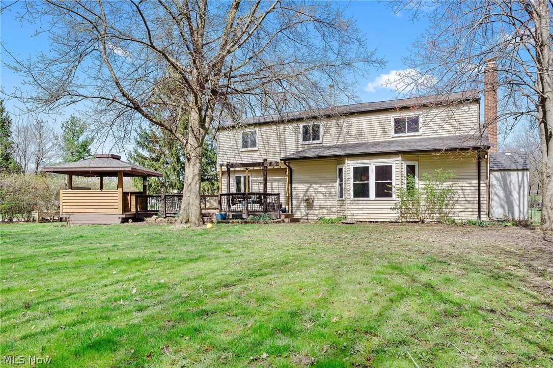 Prospect Albion 01 - Residential