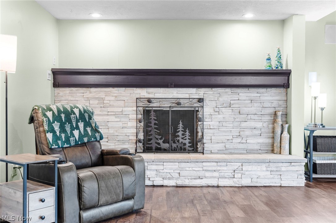 Prospect Albion 01 - Residential