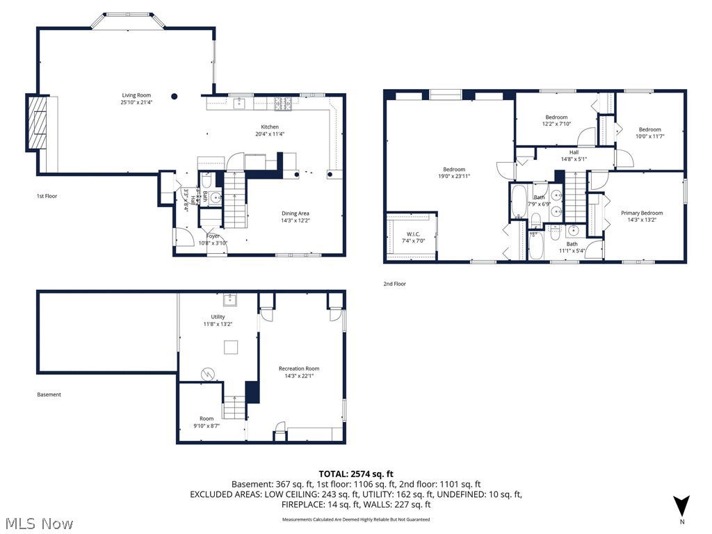 Prospect Albion 01 - Residential