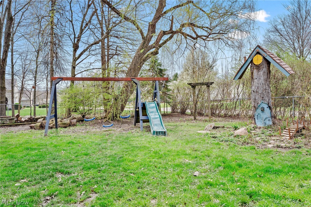 Prospect Albion 01 - Residential