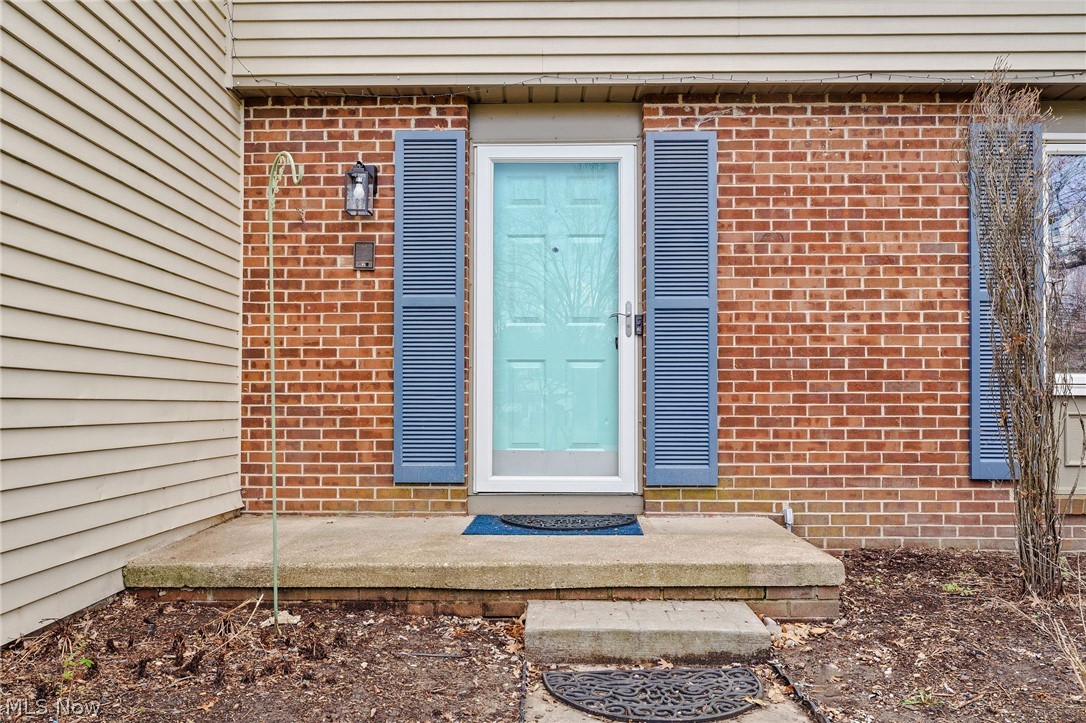 Prospect Albion 01 - Residential