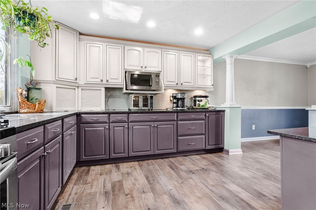 Prospect Albion 01 - Residential